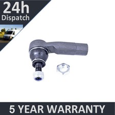 Fits VW Audi Skoda Seat +