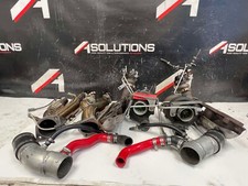 2009-2020 Nissan GTR R35