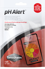 Seachem pH Alert Continuous