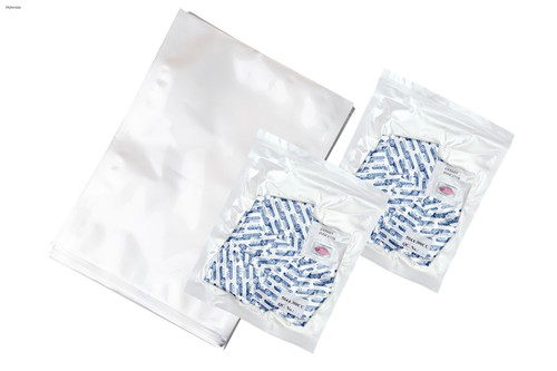 25cm 35cm mylar bags - 25cm,