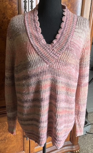 Skye the limit women size - the, xl