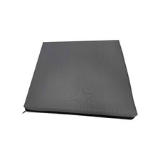 Waterproof Heavy Duty Dog Bed