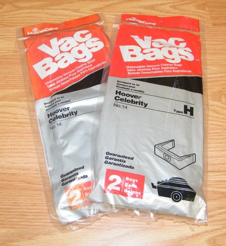 Homecare packs of - (no.14), 2