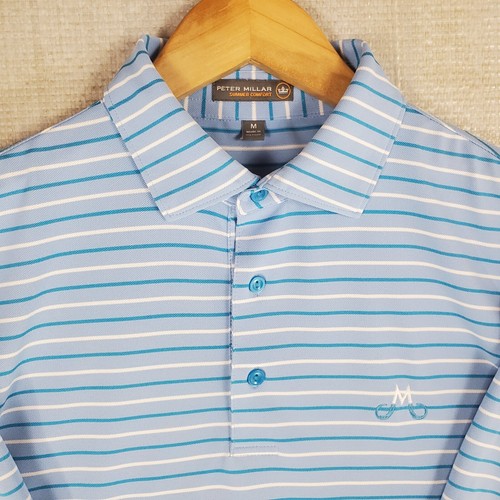 Peter millar mammoth dunes - peter, x
