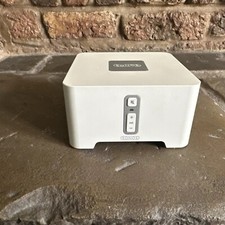 Sonos Digital Music System