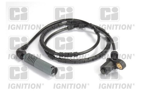 Commercial igntion car - car, vehicle