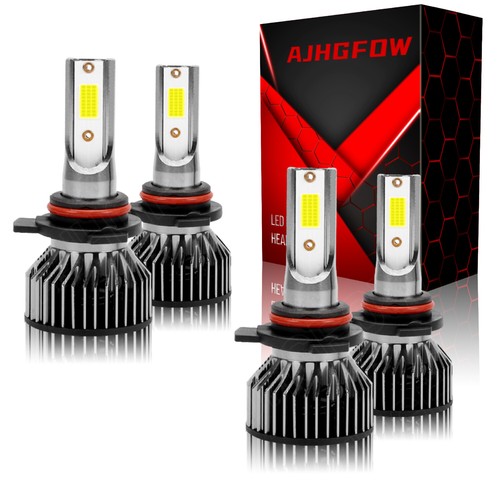 For ferrari f355 gts 1994 - f355, 1994-1998