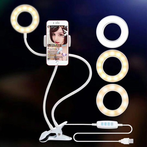Selfie flash ring light - flash,