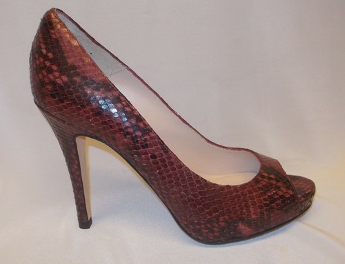 Auth bennett bordeaux - auth, real