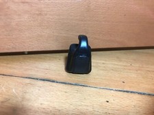 Gen 4th JDM Honda Prelude BB4 92-96 Interior Plastic Hook Spare Part Breaking Si