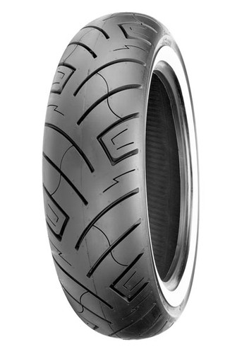 Shinko moto motorcycle - shinko,