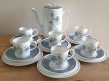 Wedgwood Susie Cooper Design