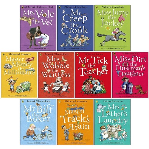 Allan ahlberg happy - allan,