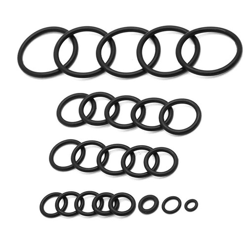 For bmw e46 323i - 323i, 328i