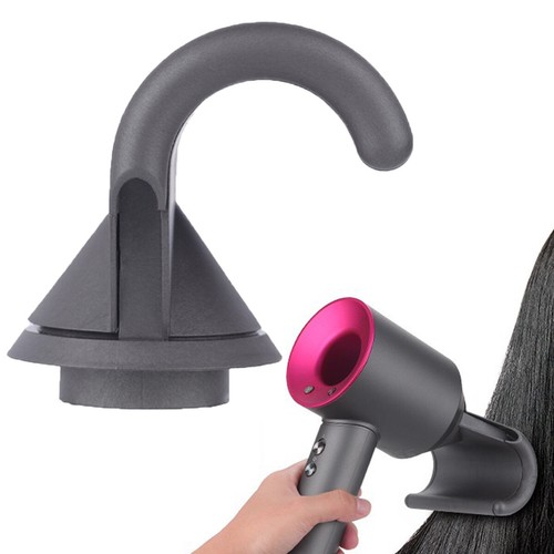 Flyaway attachment for dyson - flyaway,