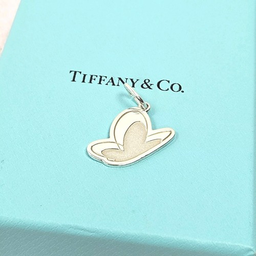 Tiffany limited edition - tiffany, co.