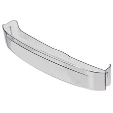 Gorenje Baumatic Belling