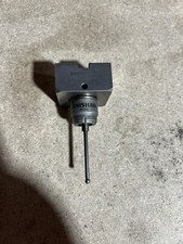 System 3R Renishaw Touch Probe For EDM Machine