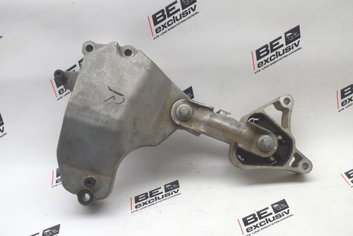 Mercedes 180 w246 - b, engine