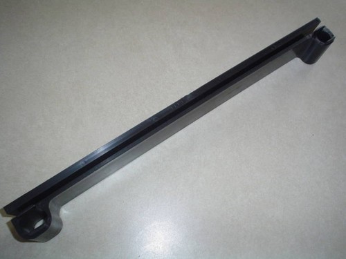 Jet bandsaw upper blade - jet, 14"
