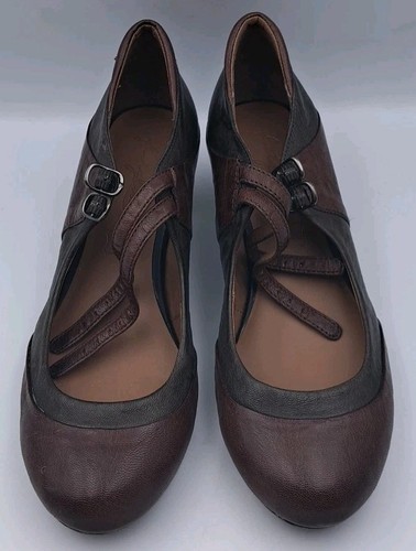 Footglove womens shoes leather - footglove,