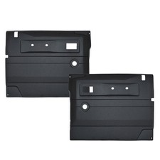 Front Door Interior Trim Door