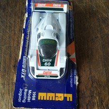 CORGI 1/43 SCALE 1988 MODEL