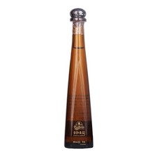 Don Julio 1942 Tequila - 5cl Miniature