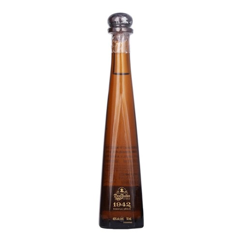 Don julio 1942 tequila - don,