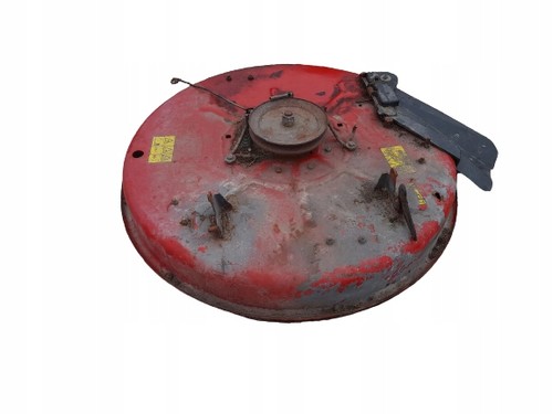 Toro briggs 13hp - briggs,