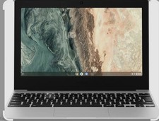 Samsung Galaxy Chromebook