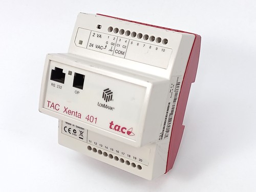Schneider electric tac - electric,