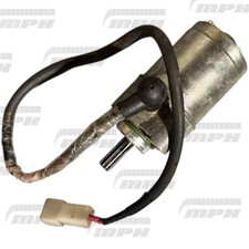 2008-2018 Yamaha YZF R125