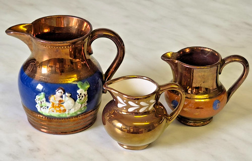 Antique vintage - antique, /