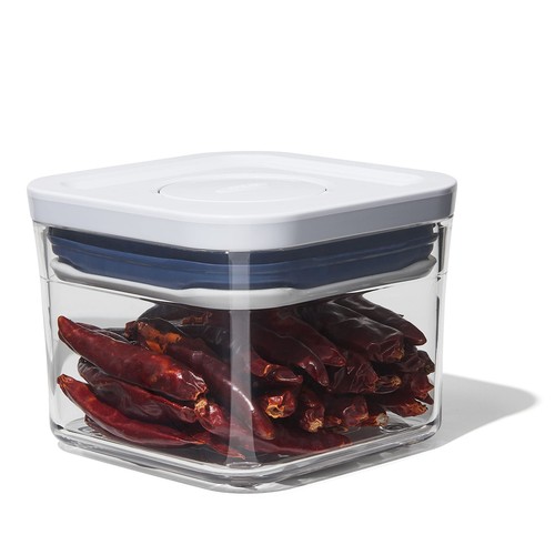 Oxo good grips pop container - oxo,