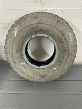 Mobility Scooter Shoprider