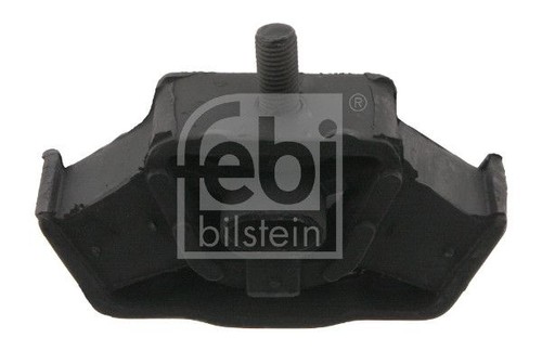 Febi bilstein 05651 rear - 05651,