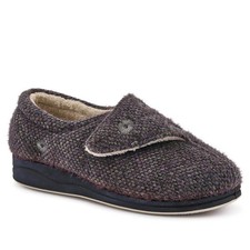 Pavers Touch-Fasten Memory