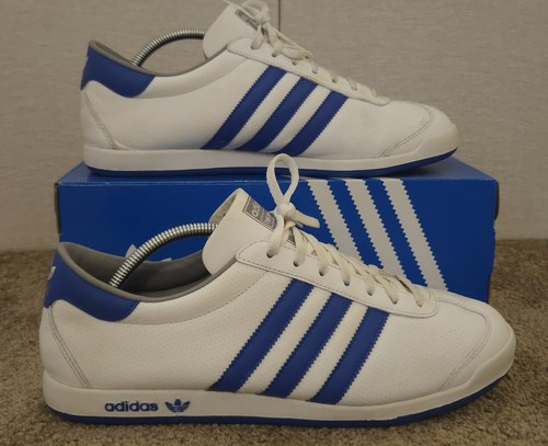 Adidas the sneeker originals - adidas, sneeker"