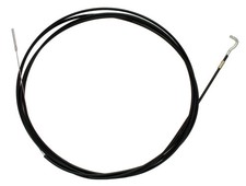 Right Side Heater Control