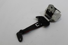 VW Polo Vivo 6R Mk5 Beats OS