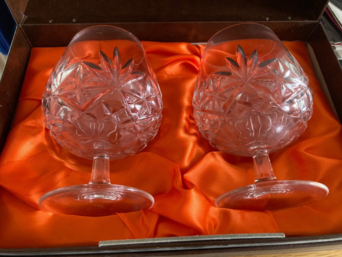 Webb continental brandy - webb,
