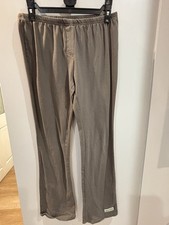 Girls Brownies Uniform