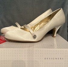 Brand New In Box Designers