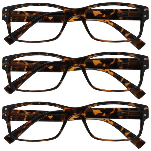 Packs mens large - packs, designer