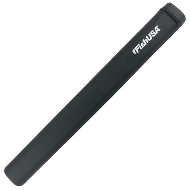 Fishusa spinning rod - spinning,