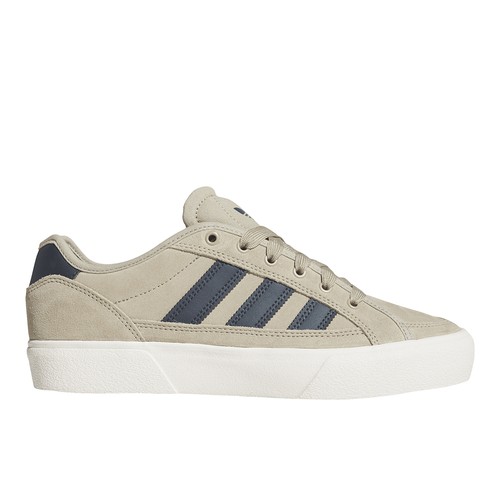 Adidas court tns premiere - court,