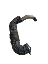 Ford Transit VII 2019 Diesel air intake hose pipe GK219F805AB ERD16358