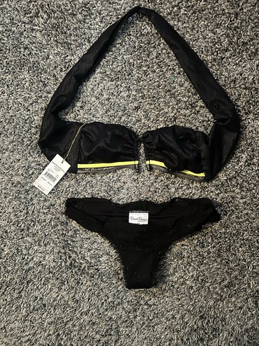 Beach bunny bikini sets - bunny, 3