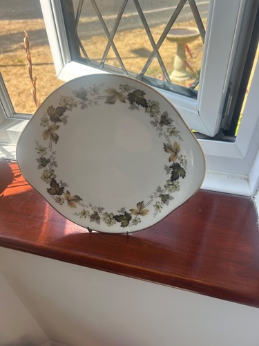 Royal doulton larchmont - doulton,